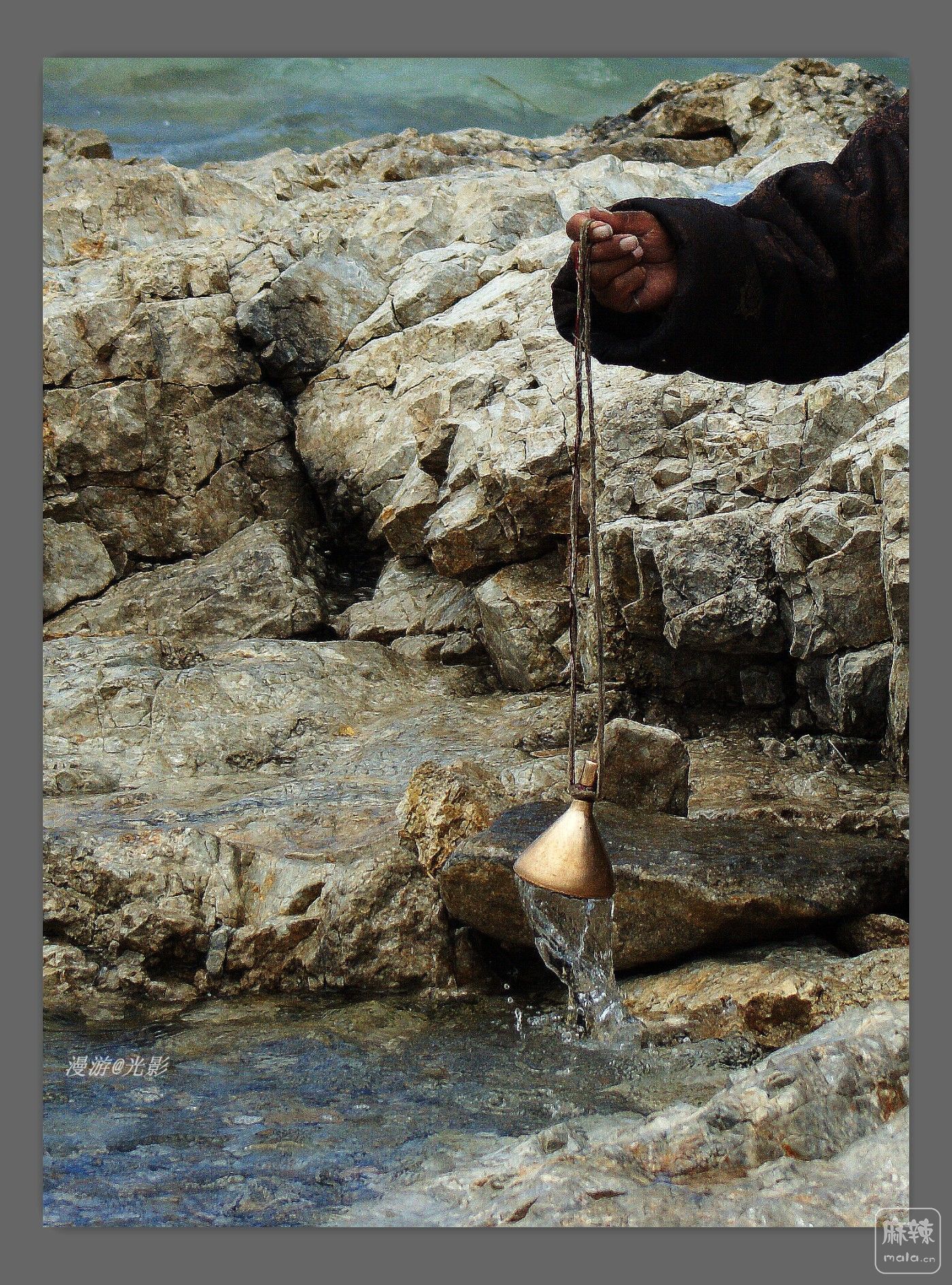 DSC08383_����.jpg