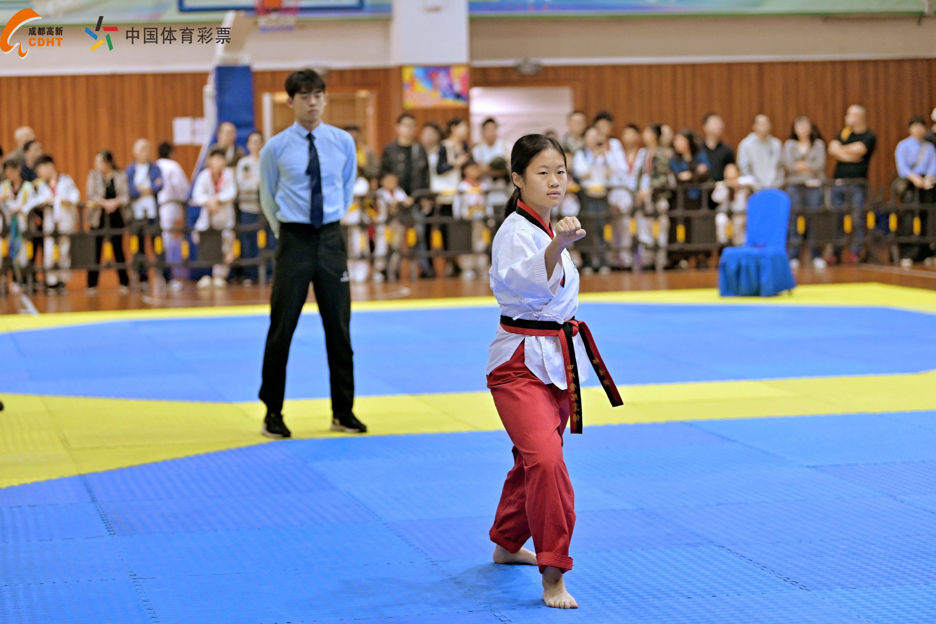 20261021111703front1_0_7936474_FscpWcZoGjRITL86_K7S2l0j6G9w.jpg