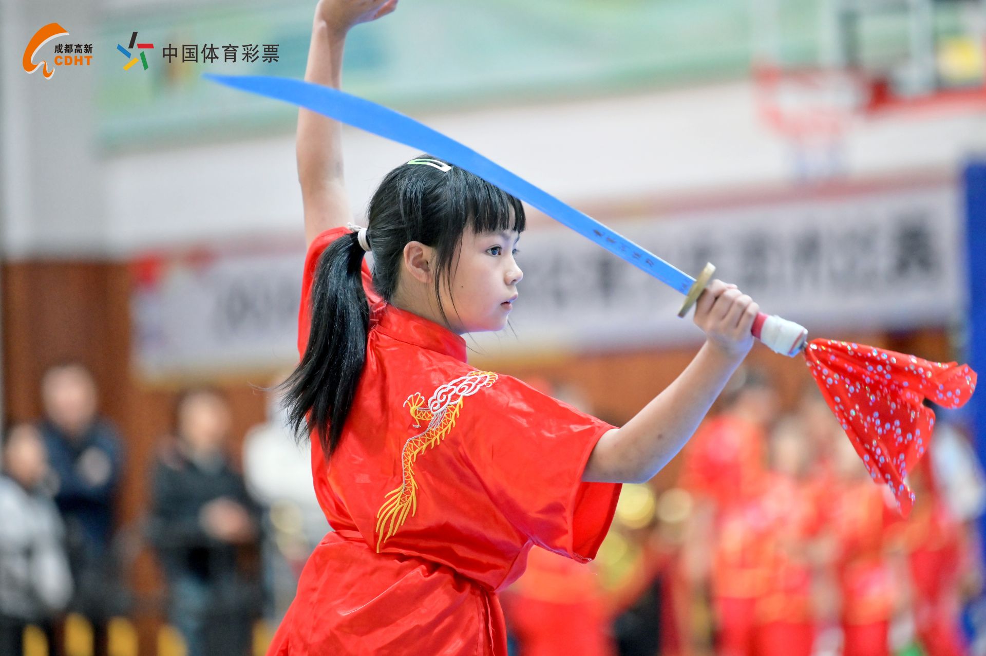 20261021112920front1_0_7936474_FqhoYFyDQSUQ8J4W7rQO6koWpGFw.jpg