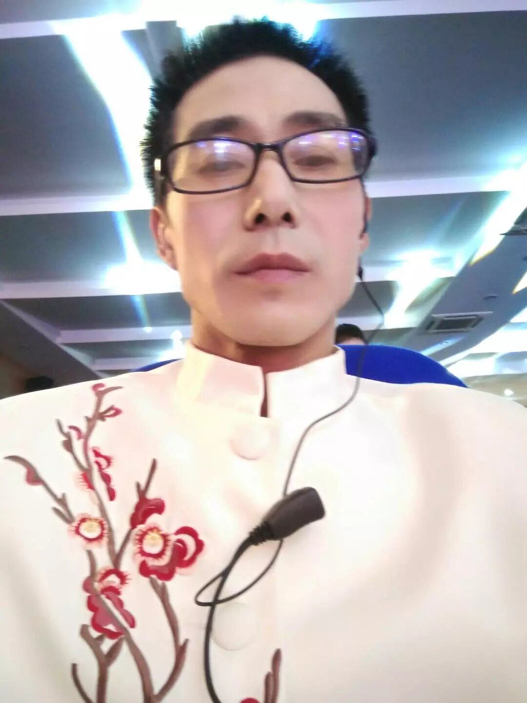 20261021123103front2_0_7416675_FukLk6wsQFjKDkhoYC8YaoK_aJJK.jpg