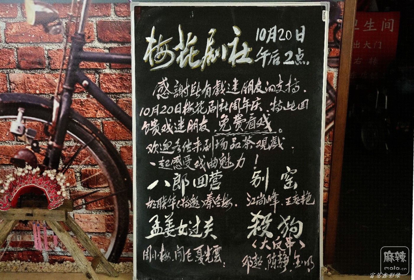 DSC01741_����.jpg