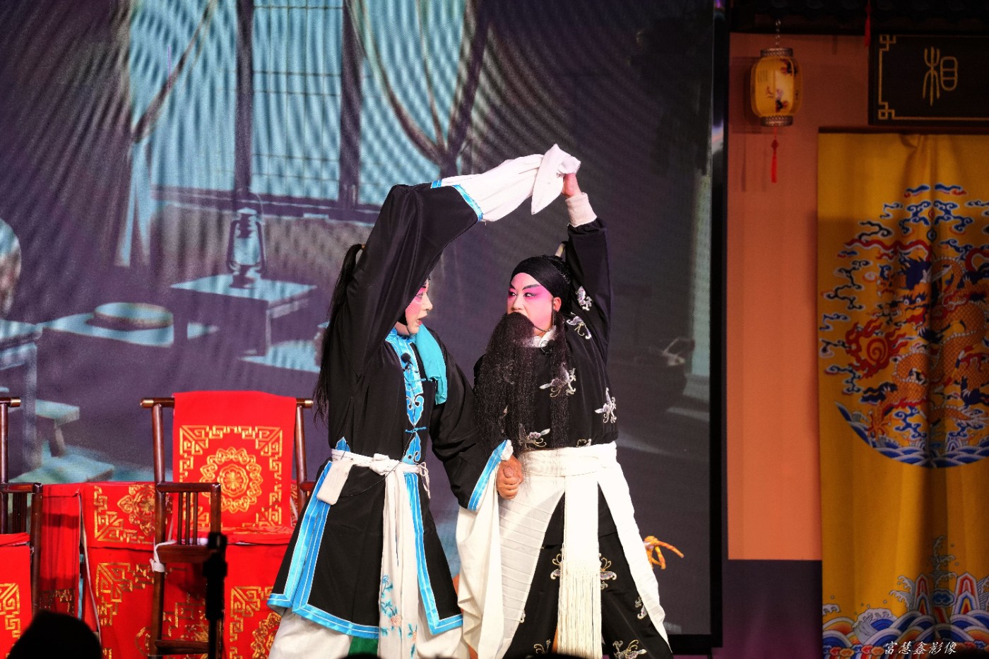DSC01751_����.jpg