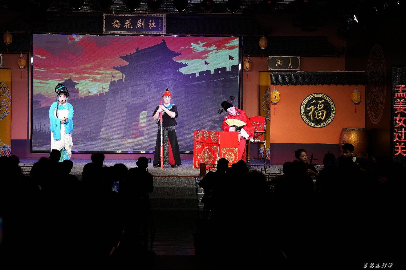 DSC01776_����.jpg