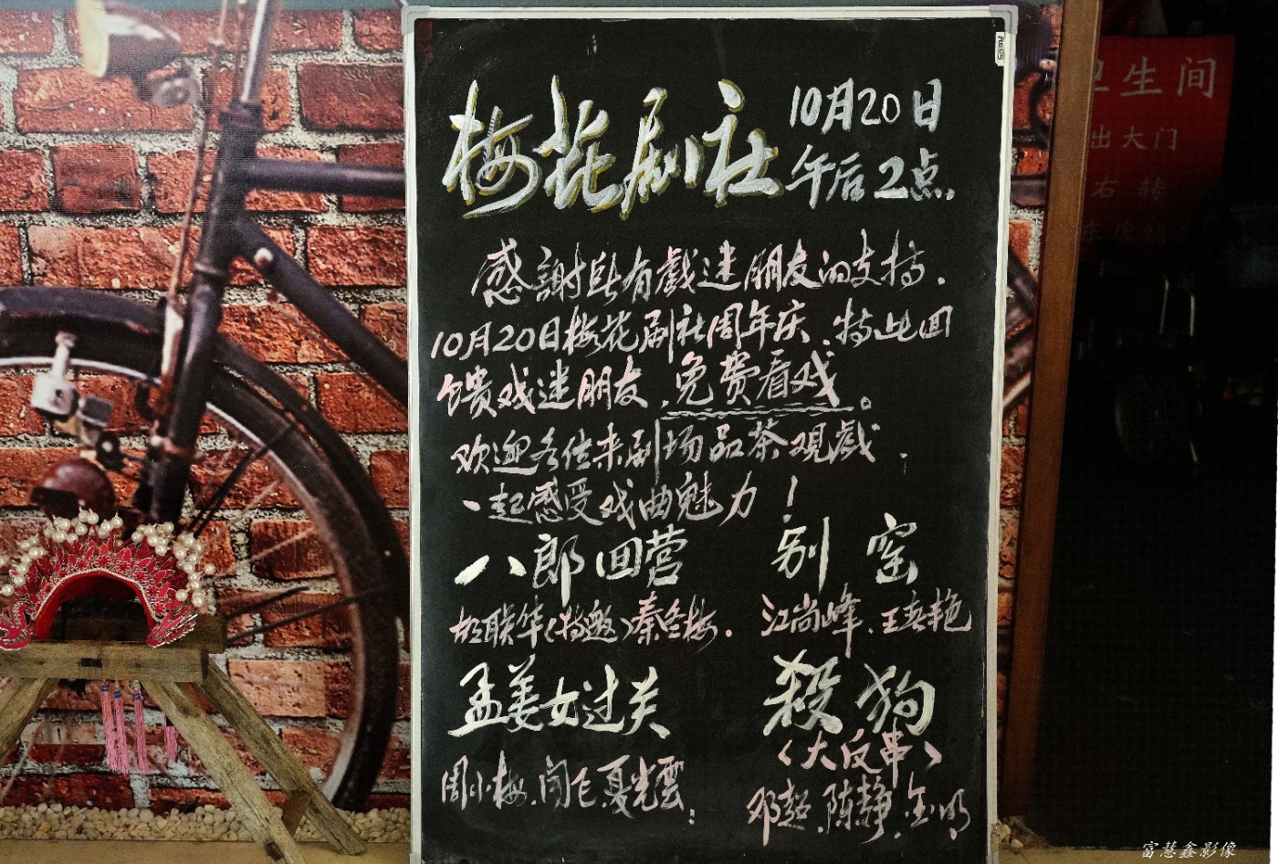 DSC01741_����.jpg