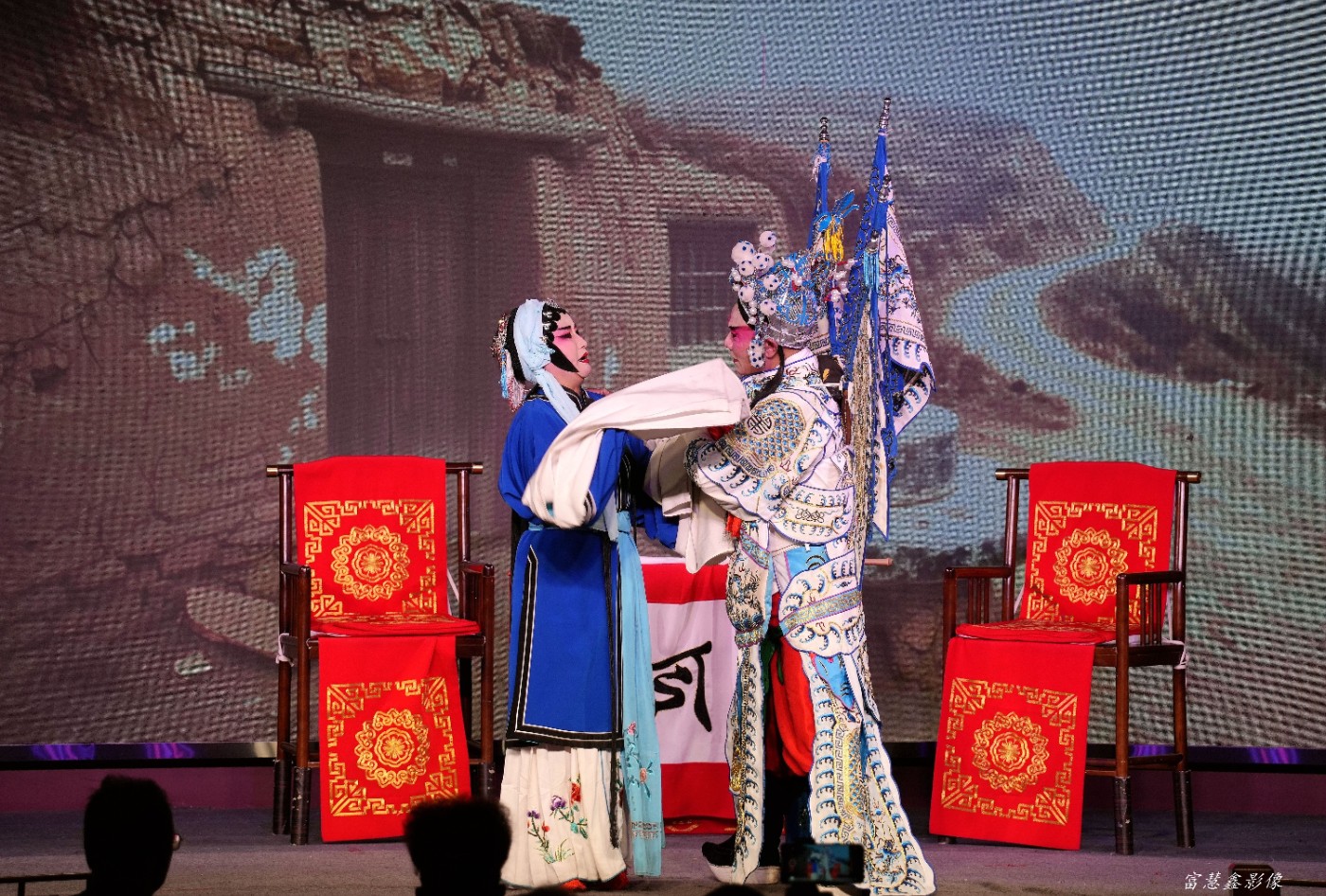 DSC01758_����.jpg