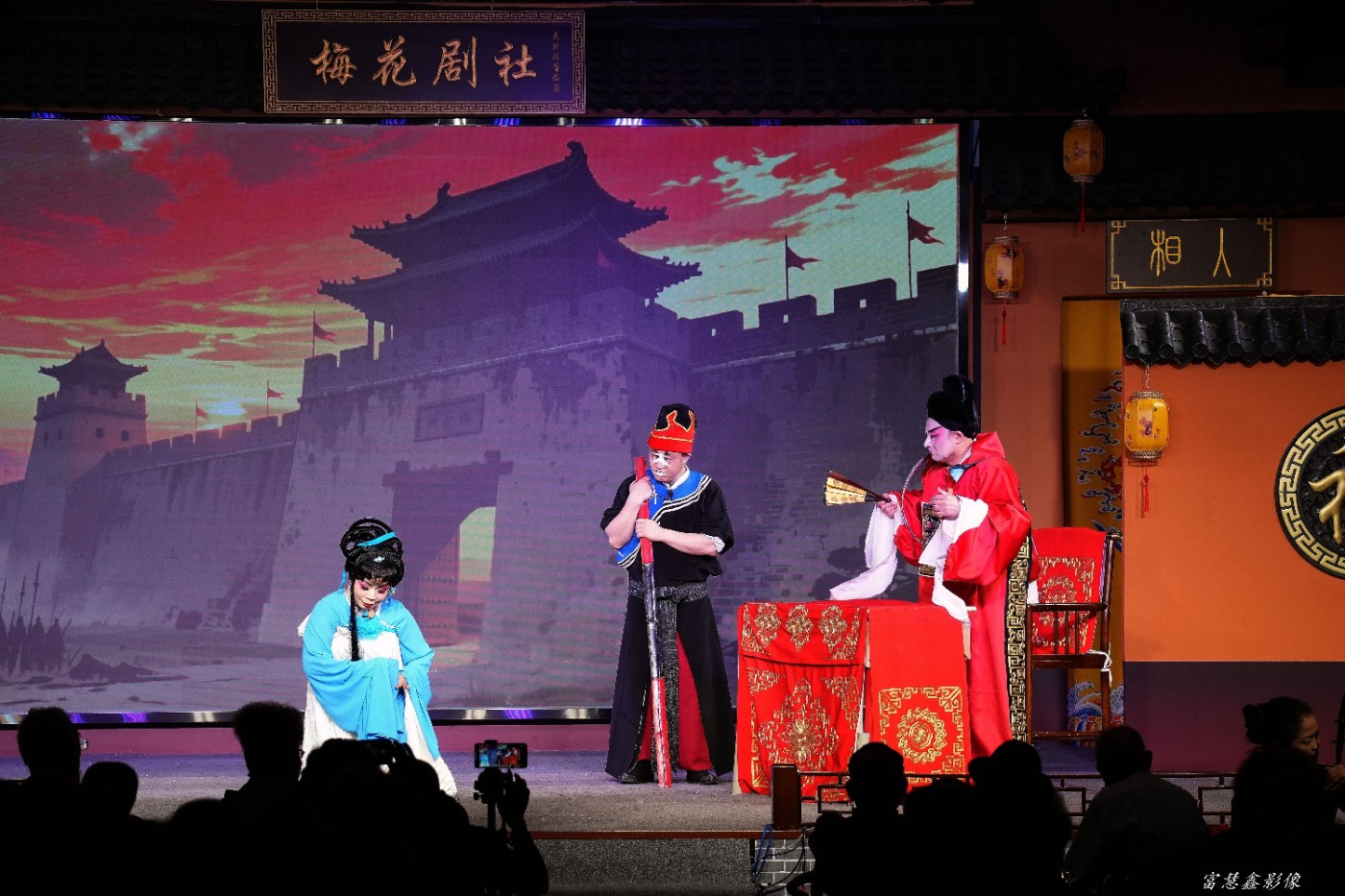 DSC01790_����.jpg