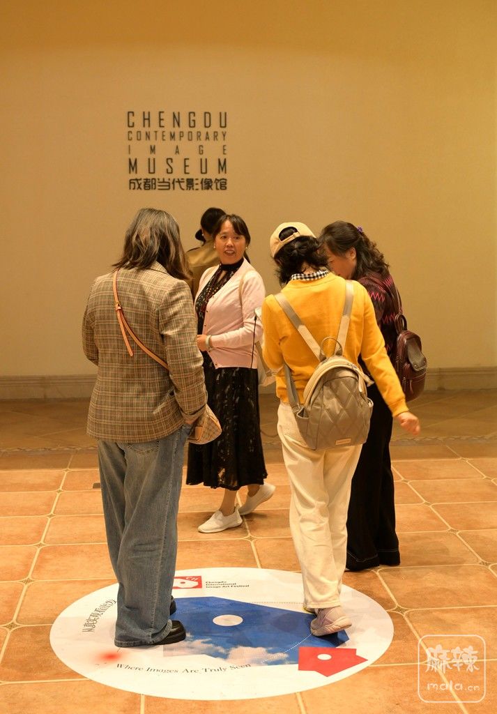 Ӱչ�ι���009.jpg