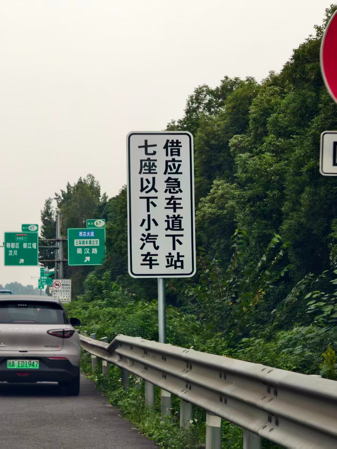 5530cab01319f0b82e7267a6a11636e.jpg