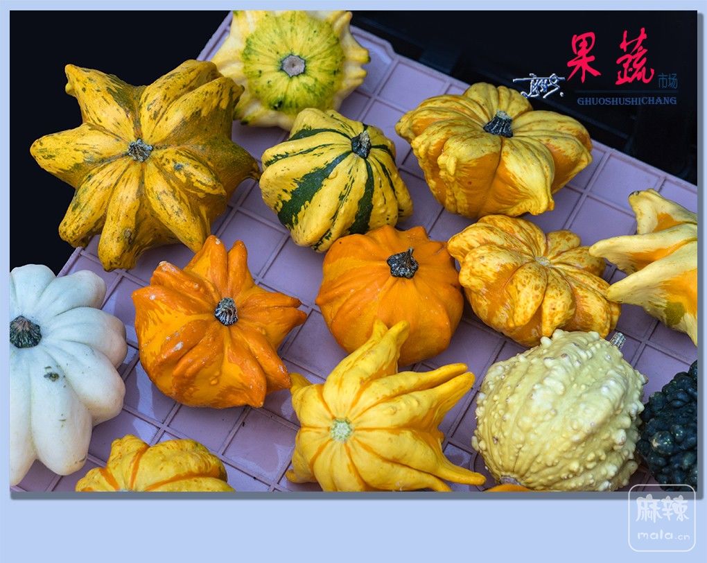 02���������г�.jpg