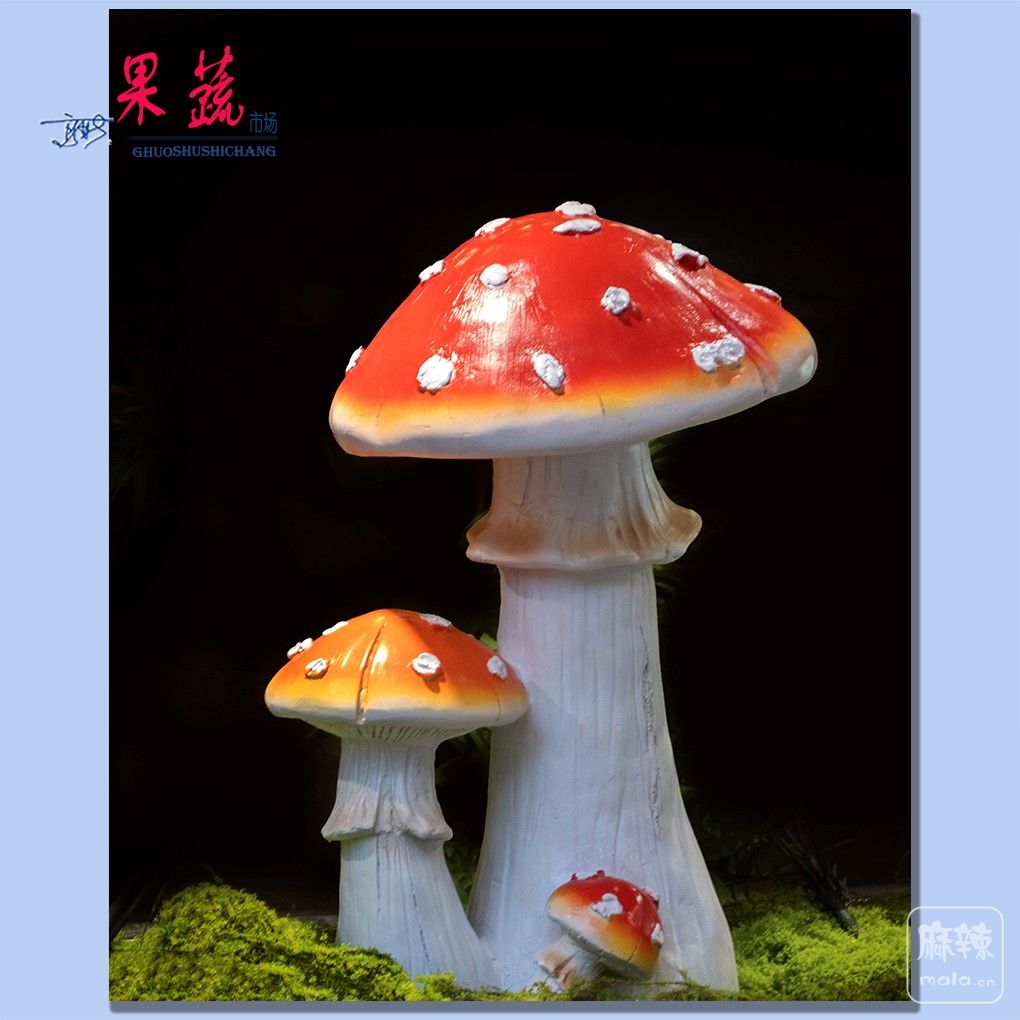 01���������г�.jpg