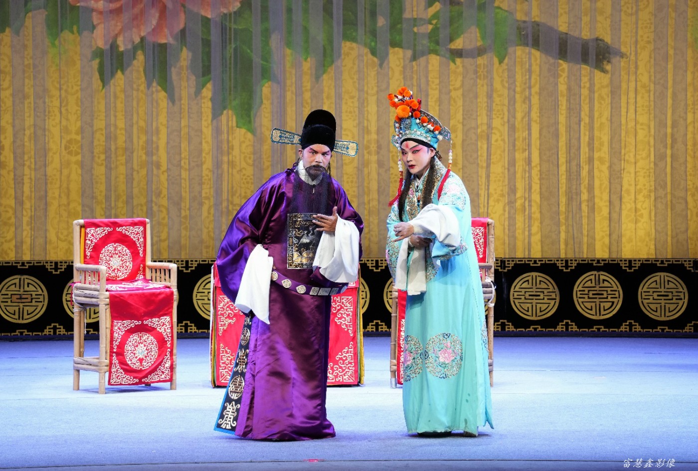 DSC09825_����.jpg