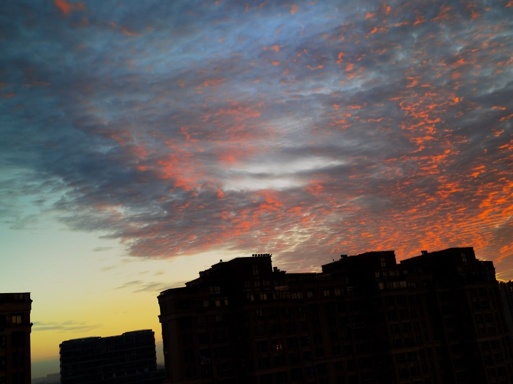 20261022081129front2_0_7958371_FqvcU6VJSfW7gZD-SpUcfIbyFdxf.jpg