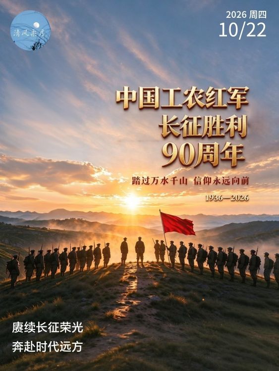 20261022082931front2_0_882163_FvmN7GkLKgXYDIu5TG9XUq5G8Ahg.jpg