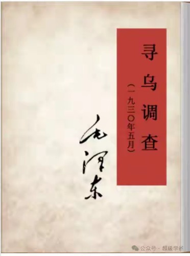 cc32ec3ed48062daa29b39220299d9d2.jpg