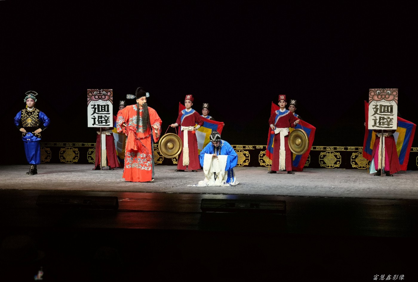 DSC03001_����.jpg
