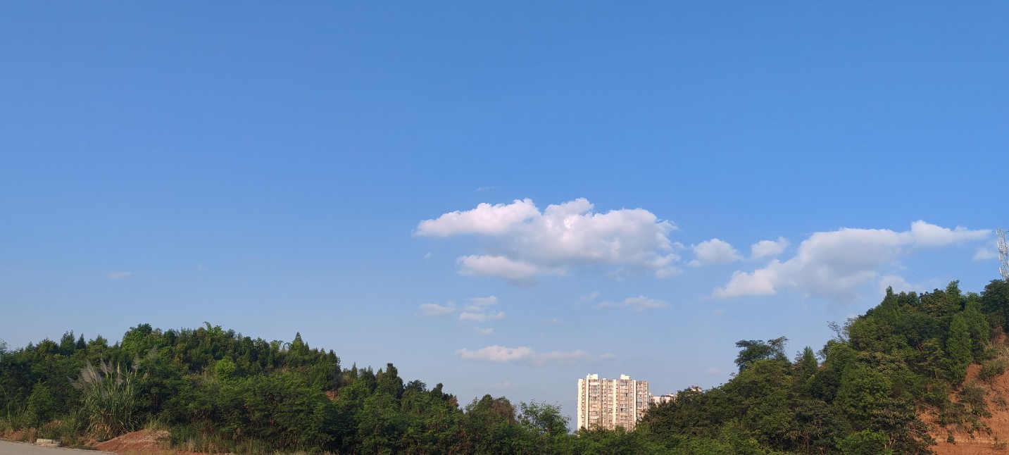΢��ͼƬ_20261021095331_330_2(1).jpg