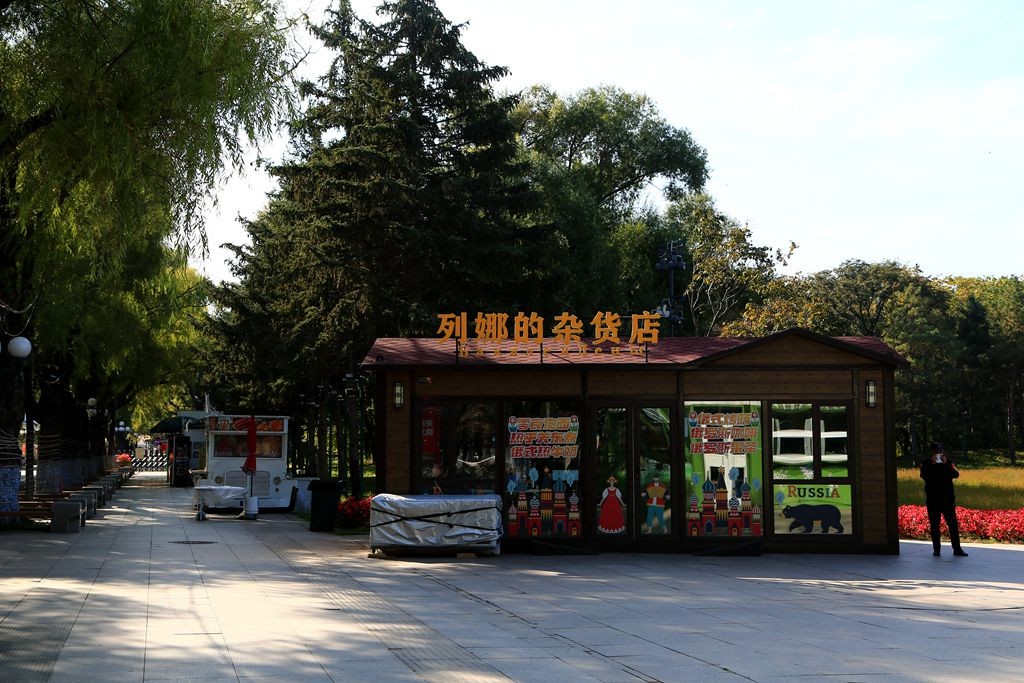 L_JY2282_����.jpg