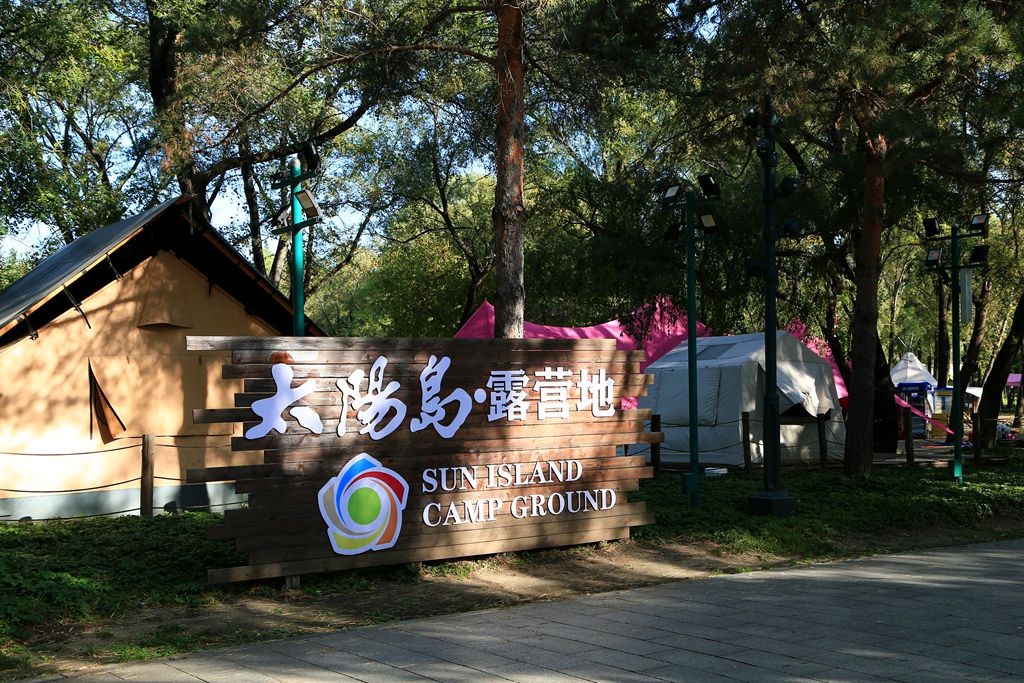L_JY2275_����.jpg