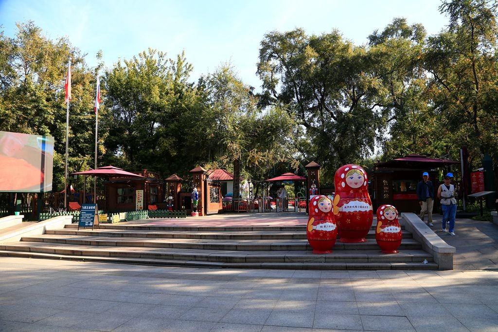 L_JY2287_����.jpg