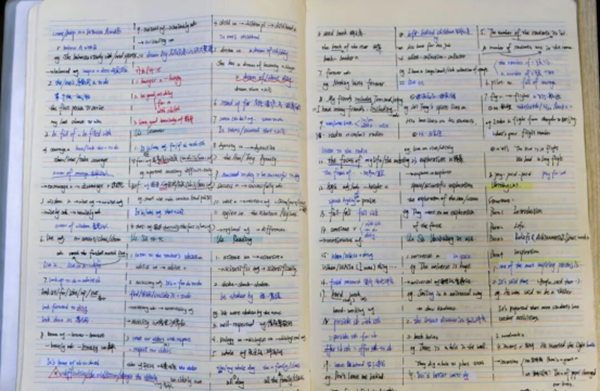 �½� DOCX �ĵ�278.png