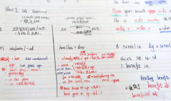 �½� DOCX �ĵ�421.png