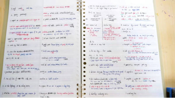 �½� DOCX �ĵ�426.png