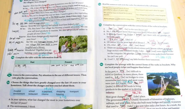 �½� DOCX �ĵ�422.png