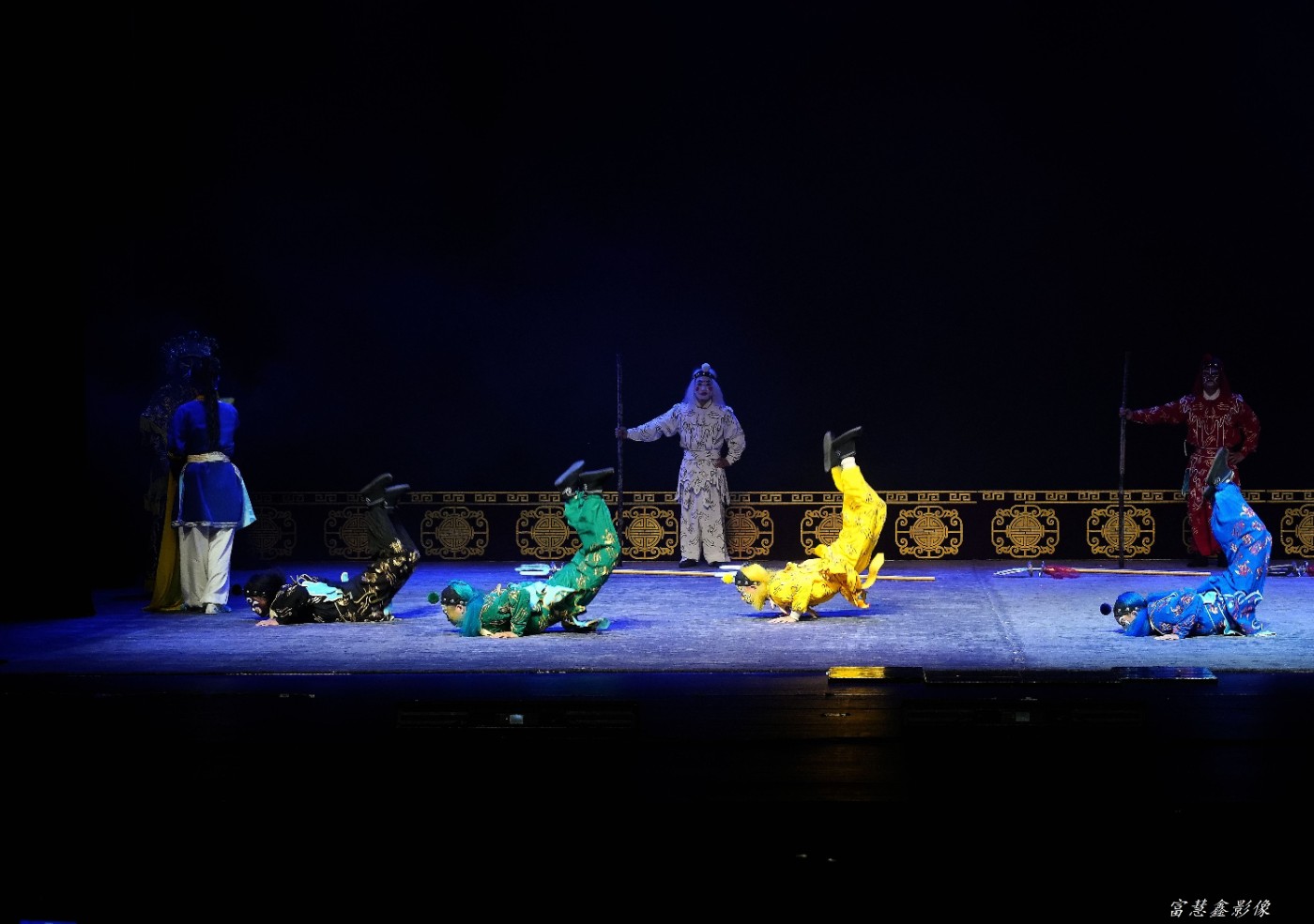 DSC05313_����.jpg