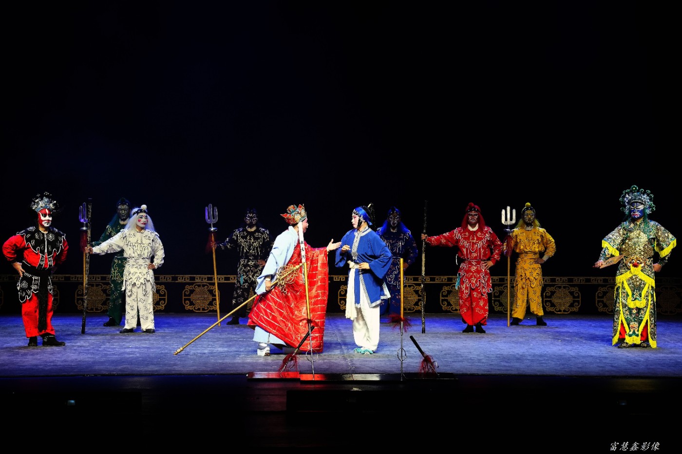DSC05425_����.jpg