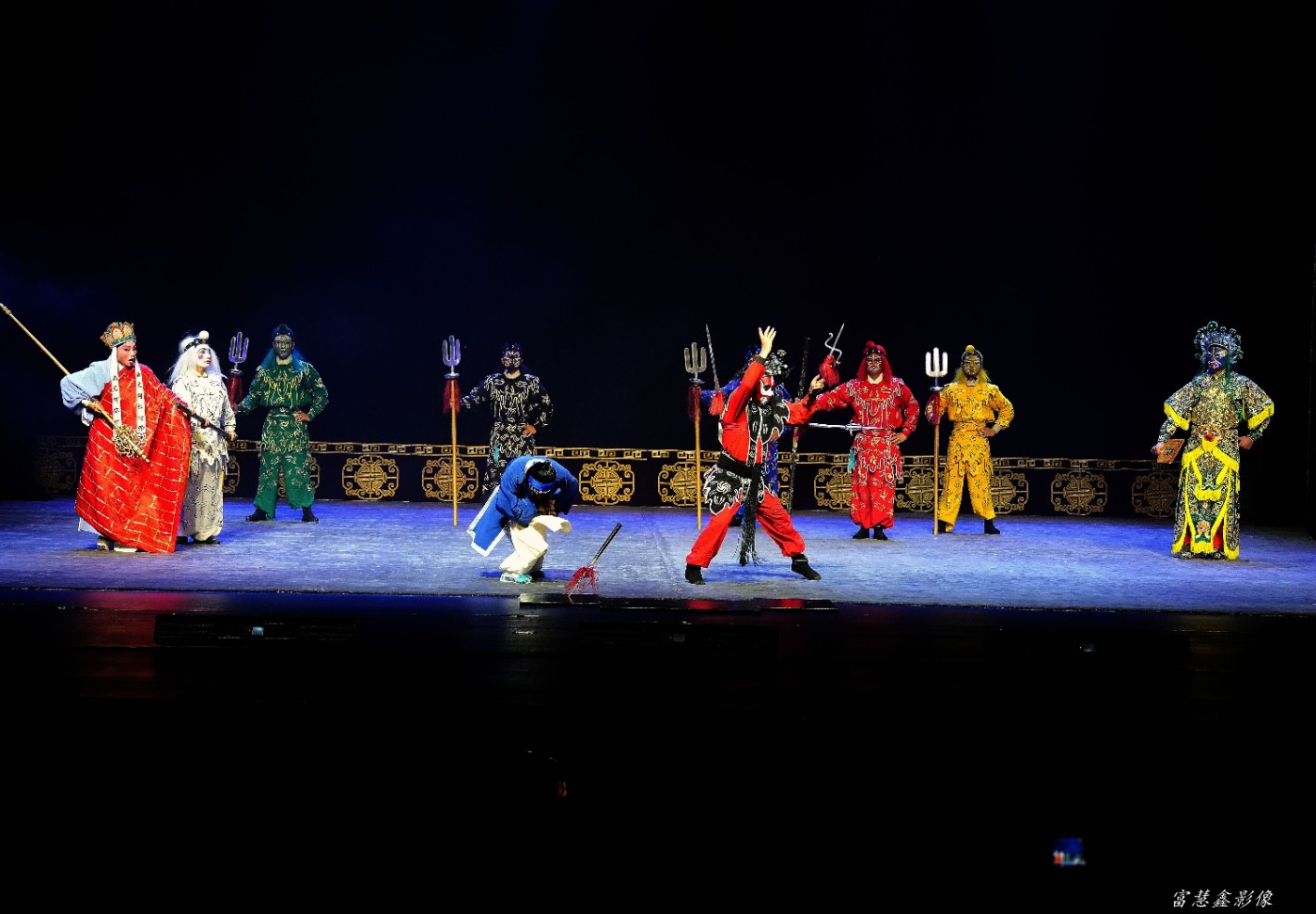 DSC05386_����.jpg