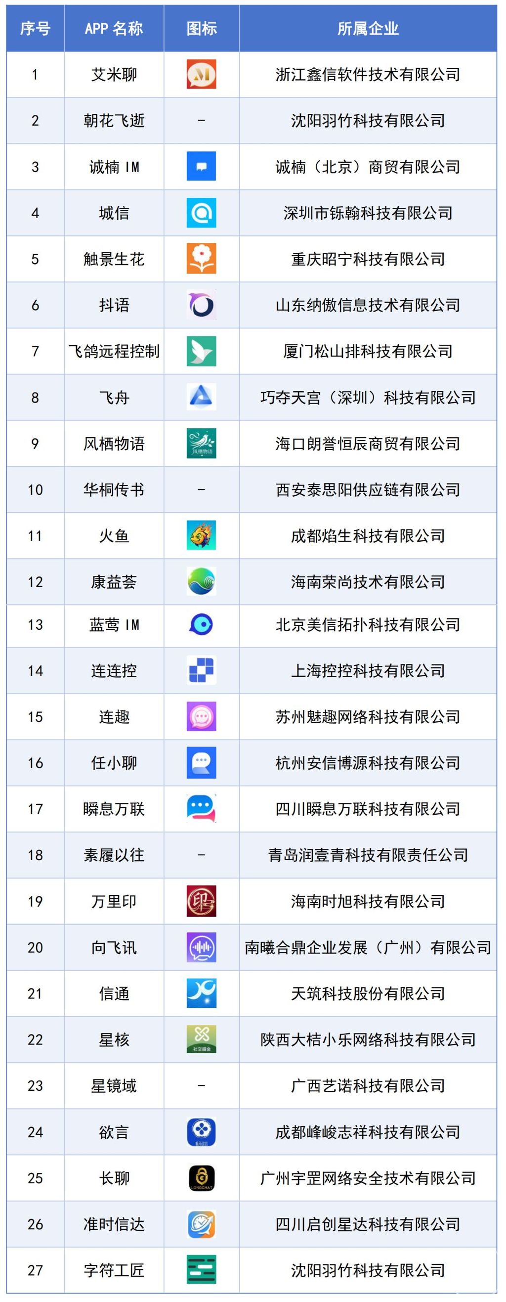 c96f03be30f141208f509096a61f43dd.png
