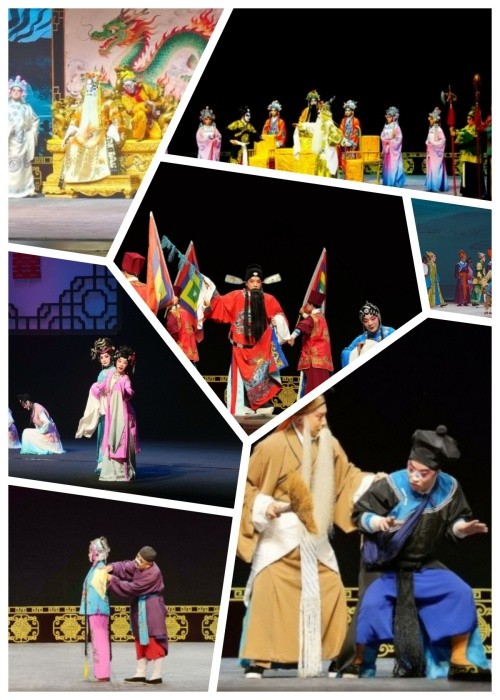 演出500.jpg