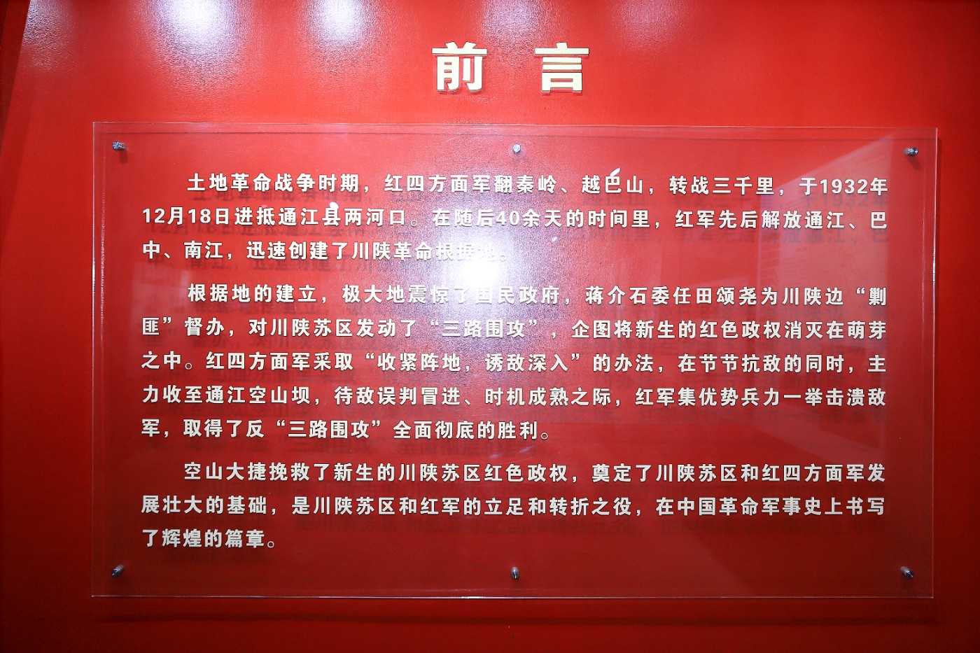 IMG_4651.jpg