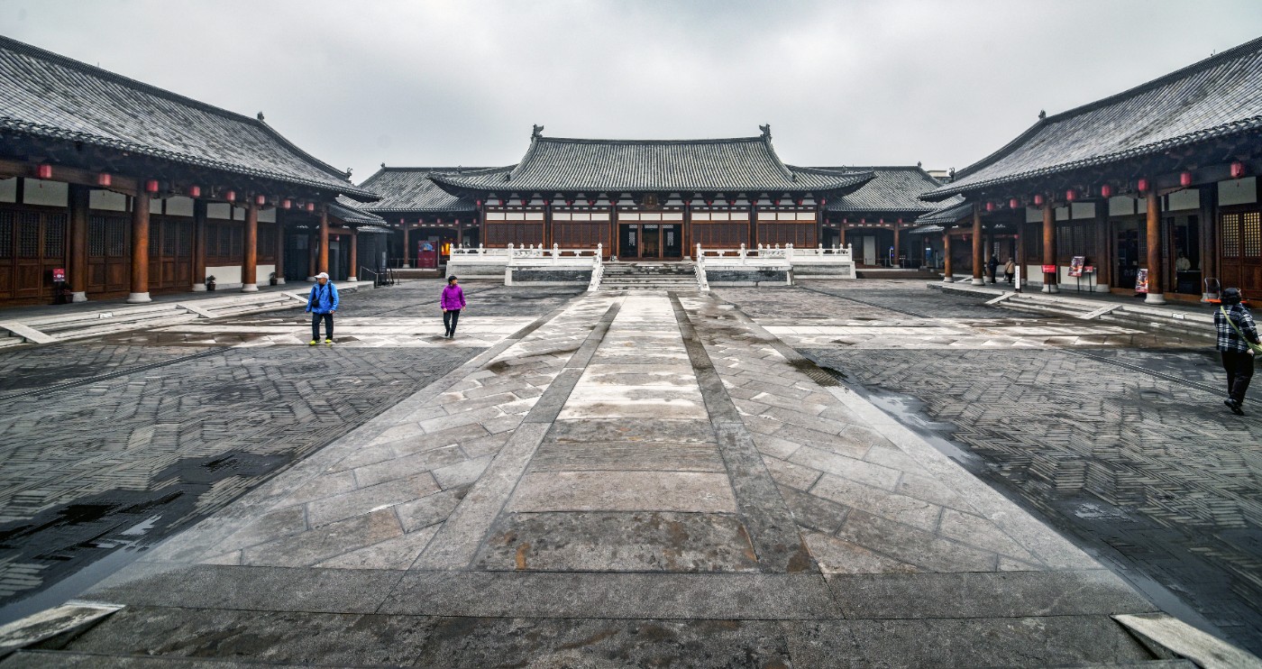 GLN_0064.JPG