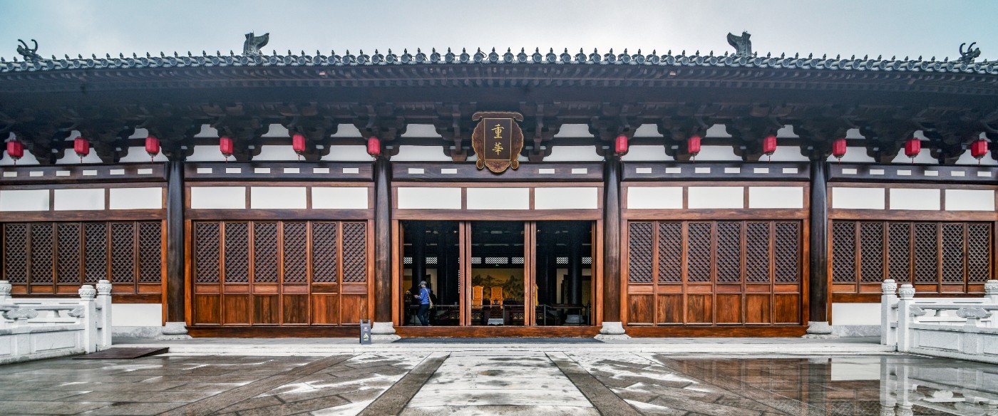 GLN_0065.JPG