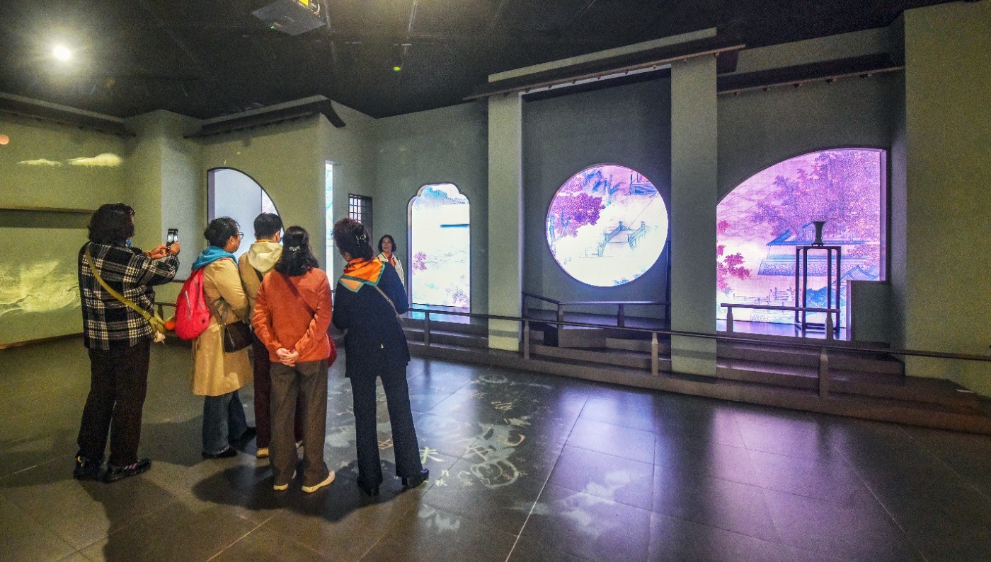 GLN_0068.JPG