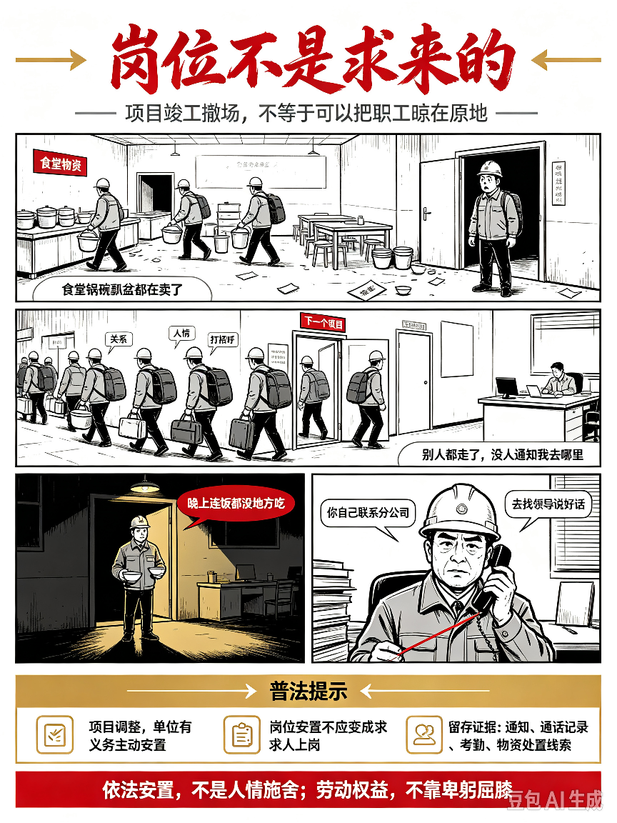 20261023081008front2_0_7900174_FhTqj5fEC_cdUmUkpa52s4lZl49A.png