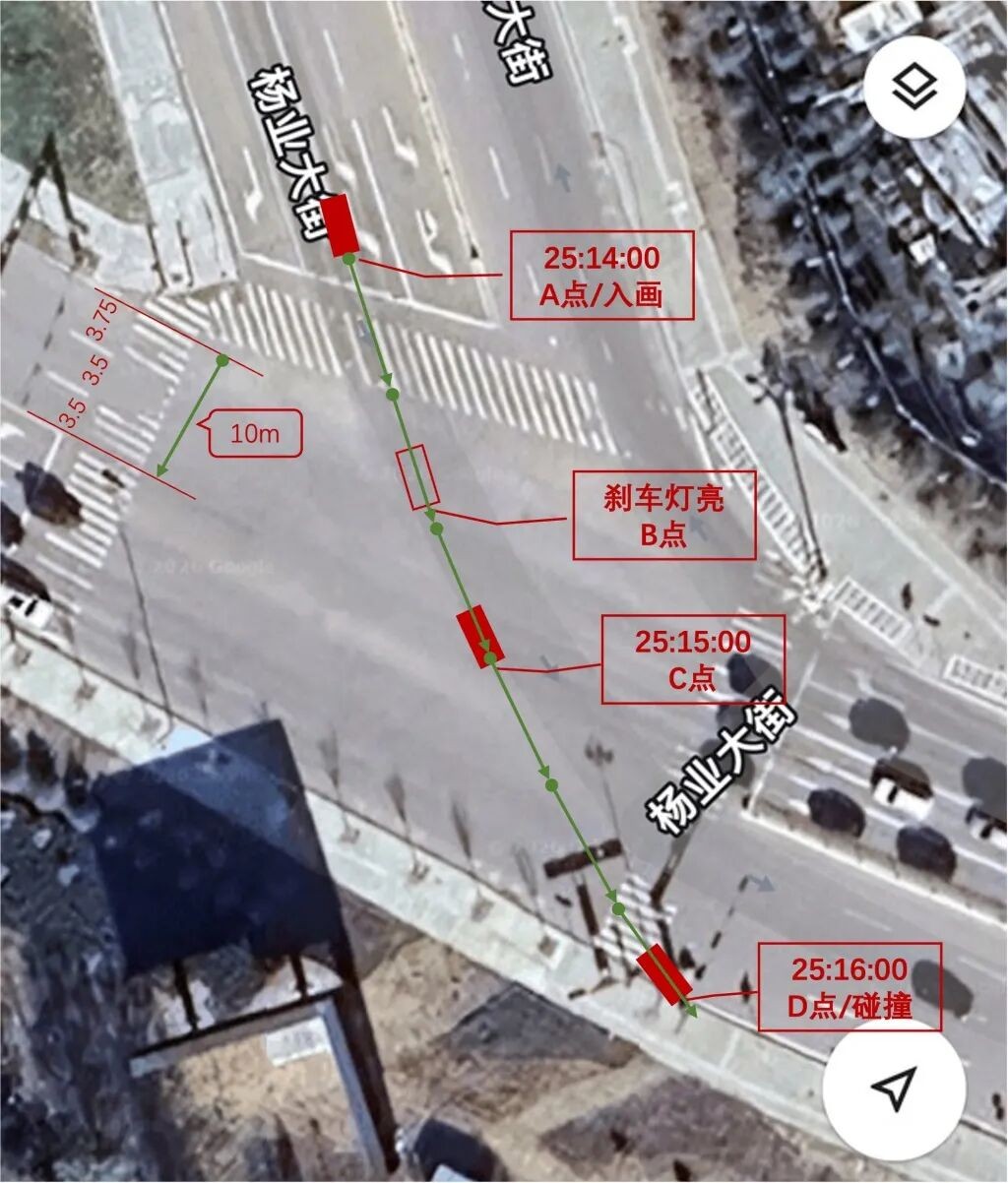 image_2.jpg