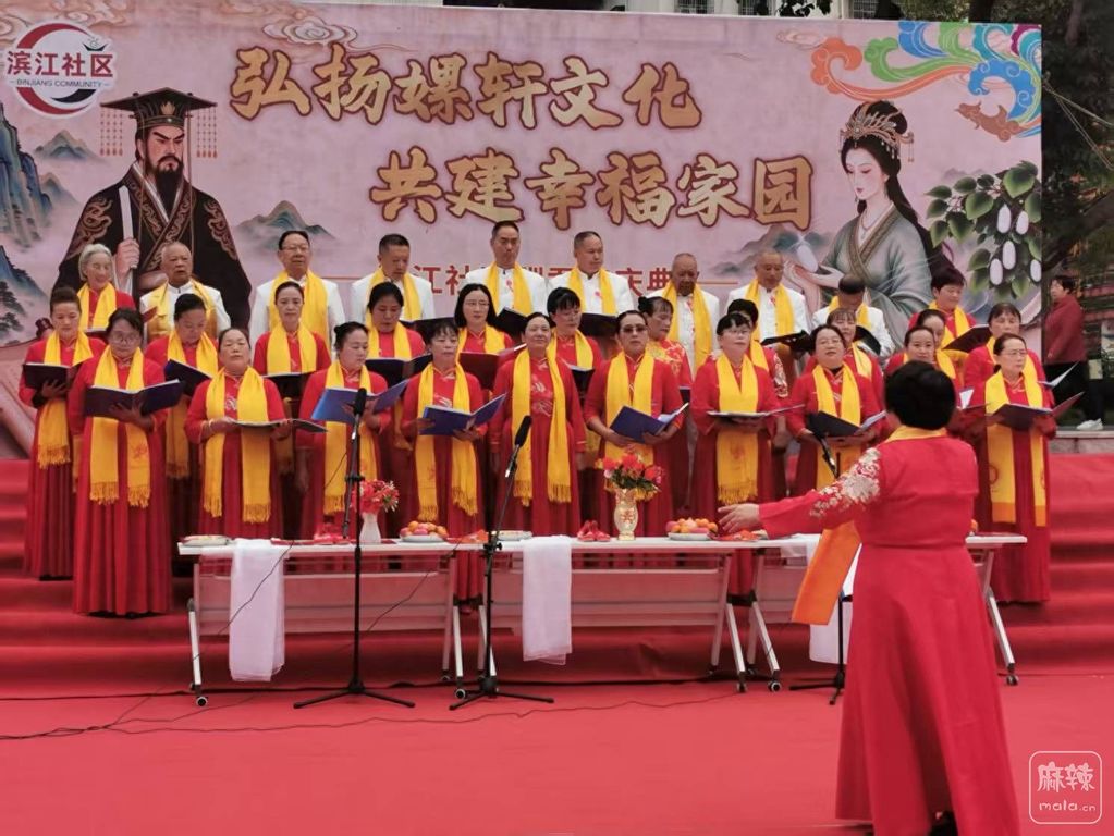 f05550bc8c924f7db8a0c80056f5f86c~tplv-tt-origin-web:gif.jpeg