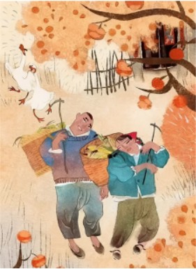 BaiduShurufa_2026-10-23_11-16-14.png