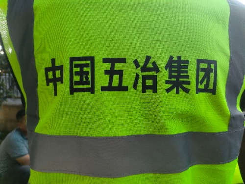 IMG20261023120630.jpg