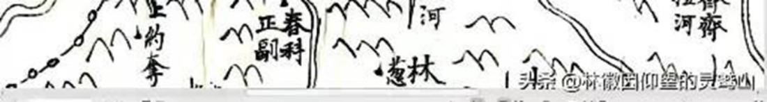 16c6b2b8-738d-4c78-b2cf-a3ff080328ef.png