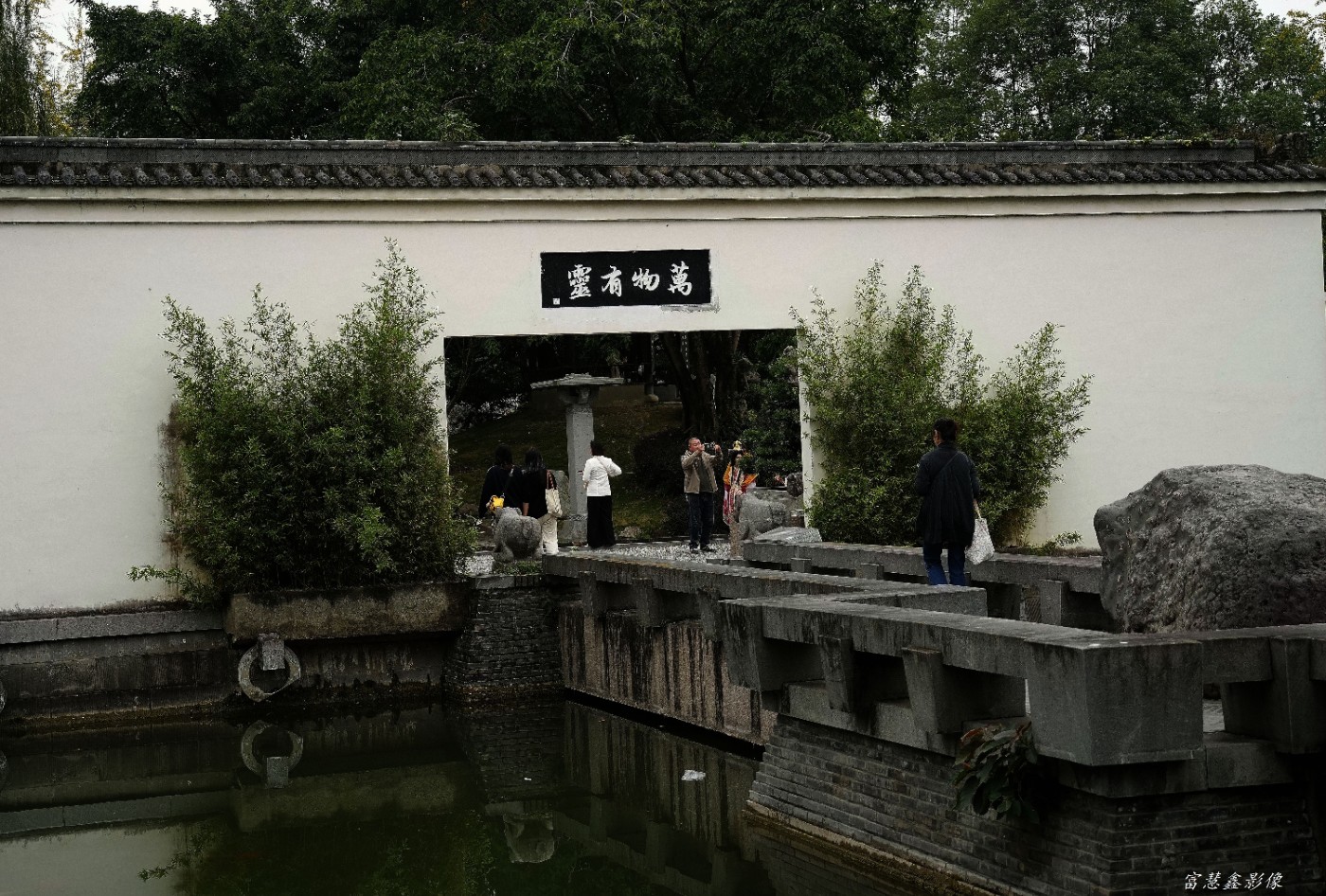 DSC02524_����.jpg