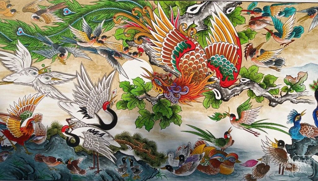 105406v81zquluyammd0rv.jpg