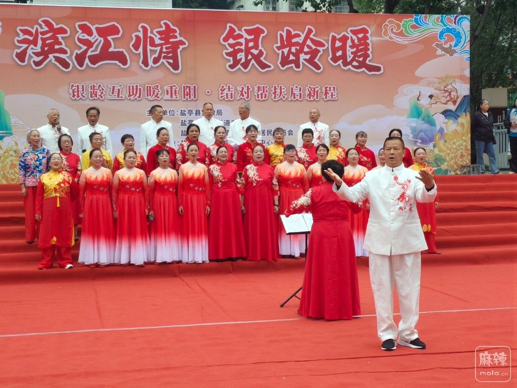 105407hyya0hatxuy2cnpq.jpg