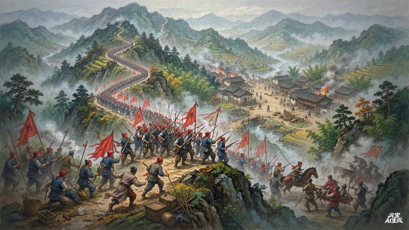 1792818271477.jpg