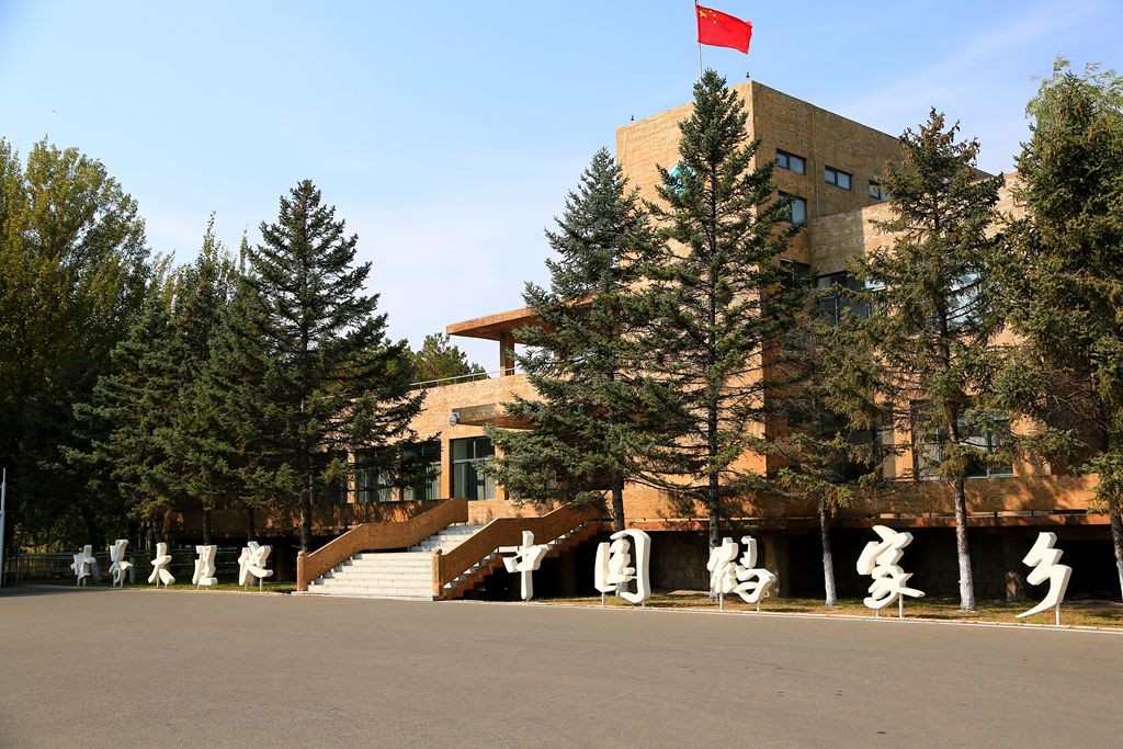 L_JY2323_����.jpg