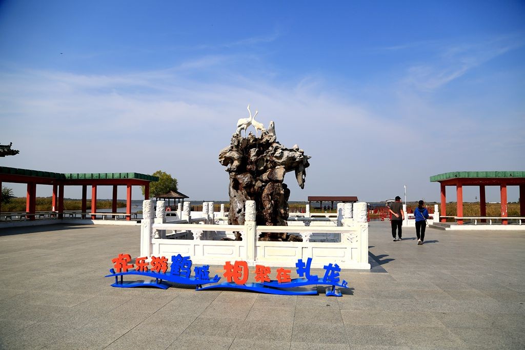 L_JY2326_����.jpg