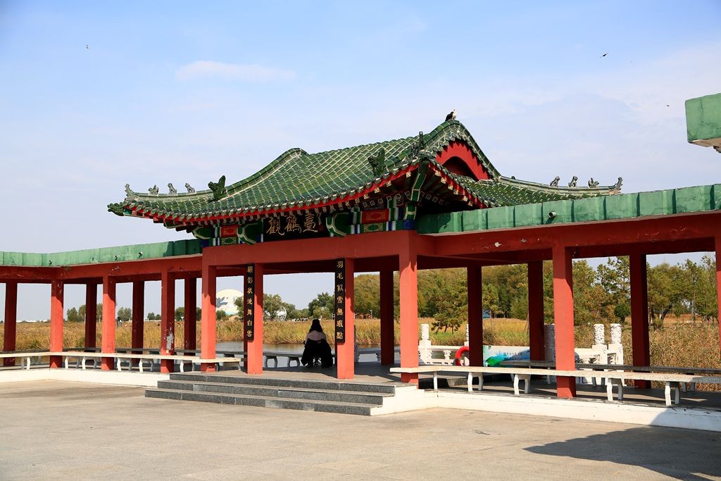 L_JY2325_����.jpg