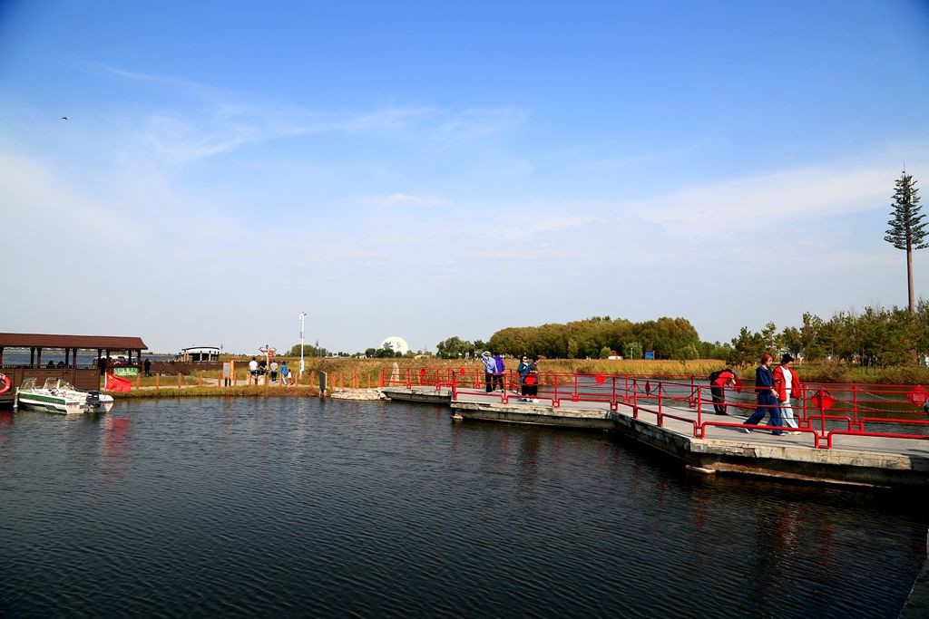 L_JY2334_����.jpg